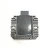 Regulateur charge batterie SUZUKI AN 400 2003-2006 BURGMAN