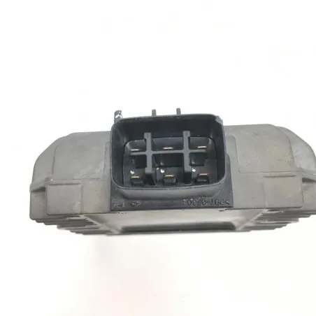 Regulateur charge batterie SUZUKI AN 400 2003-2006 BURGMAN