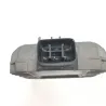 Regulateur charge batterie SUZUKI AN 400 2003-2006 BURGMAN