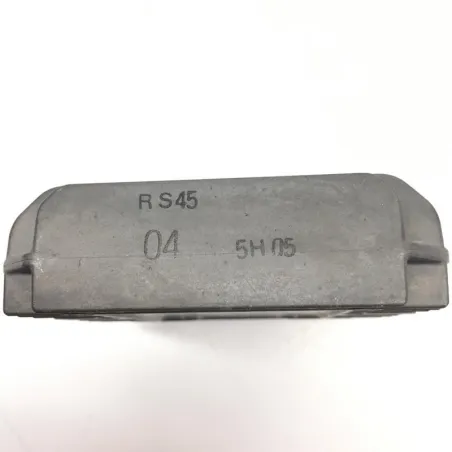 Regulateur charge batterie SUZUKI AN 400 2003-2006 BURGMAN