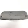Regulateur charge batterie SUZUKI AN 400 2003-2006 BURGMAN