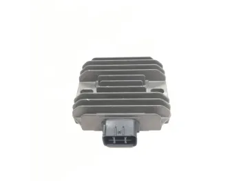 Regulateur charge batterie SUZUKI AN 400 2003-2006 BURGMAN