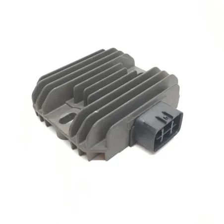 Regulateur charge batterie SUZUKI AN 400 2003-2006 BURGMAN
