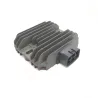 Regulateur charge batterie SUZUKI AN 400 2003-2006 BURGMAN