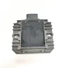 Regulateur charge batterie SUZUKI AN 400 2003-2006 BURGMAN
