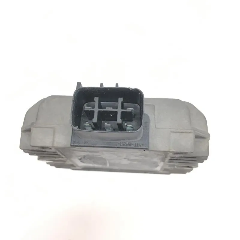 Regulateur charge batterie SUZUKI AN 400 2003-2006 BURGMAN