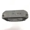 Regulateur charge batterie SUZUKI AN 400 2003-2006 BURGMAN