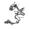Faisceau electrique SUZUKI AN 400 2003-2006 BURGMAN Faisceau electrique SUZUKI AN 400 2003-2006 BURGMAN