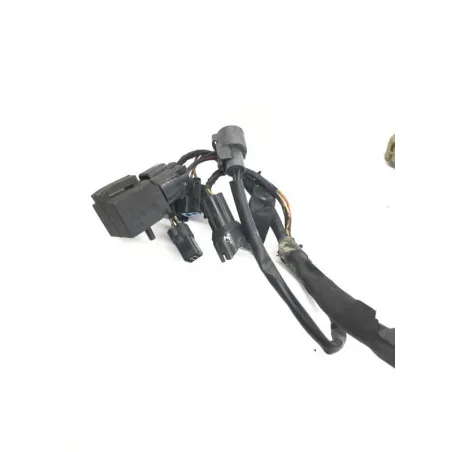 Faisceau electrique SUZUKI AN 400 2003-2006 BURGMAN