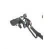 Faisceau electrique SUZUKI AN 400 2003-2006 BURGMAN Faisceau electrique SUZUKI AN 400 2003-2006 BURGMAN