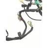 Faisceau electrique SUZUKI AN 400 2003-2006 BURGMAN Faisceau electrique SUZUKI AN 400 2003-2006 BURGMAN