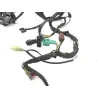 Faisceau electrique SUZUKI AN 400 2003-2006 BURGMAN Faisceau electrique SUZUKI AN 400 2003-2006 BURGMAN