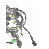 Faisceau electrique SUZUKI AN 400 2003-2006 BURGMAN Faisceau electrique SUZUKI AN 400 2003-2006 BURGMAN