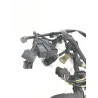 Faisceau electrique SUZUKI AN 400 2003-2006 BURGMAN Faisceau electrique SUZUKI AN 400 2003-2006 BURGMAN