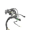 Faisceau electrique SUZUKI AN 400 2003-2006 BURGMAN Faisceau electrique SUZUKI AN 400 2003-2006 BURGMAN