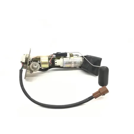Pompe a essence SUZUKI AN 400 2003-2006 BURGMAN