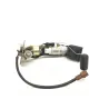 Pompe a essence SUZUKI AN 400 2003-2006 BURGMAN