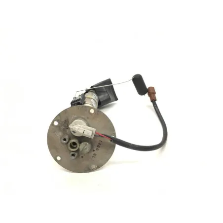 Pompe a essence SUZUKI AN 400 2003-2006 BURGMAN