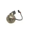 Pompe a essence SUZUKI AN 400 2003-2006 BURGMAN