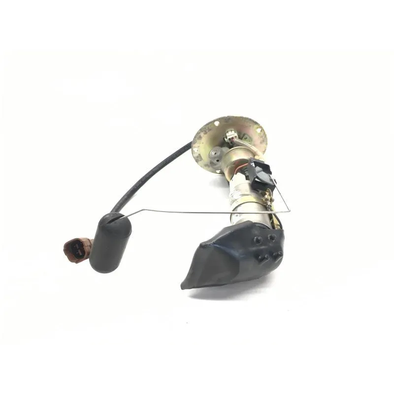 Pompe a essence SUZUKI AN 400 2003-2006 BURGMAN