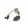 Pompe a essence SUZUKI AN 400 2003-2006 BURGMAN