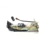 Pompe a essence SUZUKI AN 400 2003-2006 BURGMAN