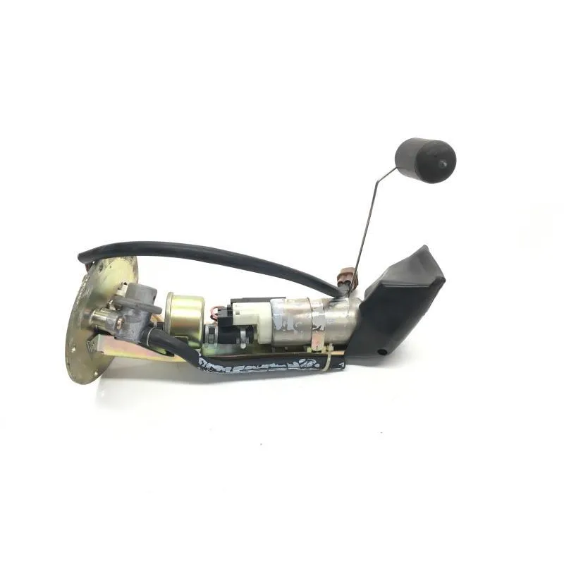 Pompe a essence SUZUKI AN 400 2003-2006 BURGMAN