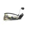 Pompe a essence SUZUKI AN 400 2003-2006 BURGMAN
