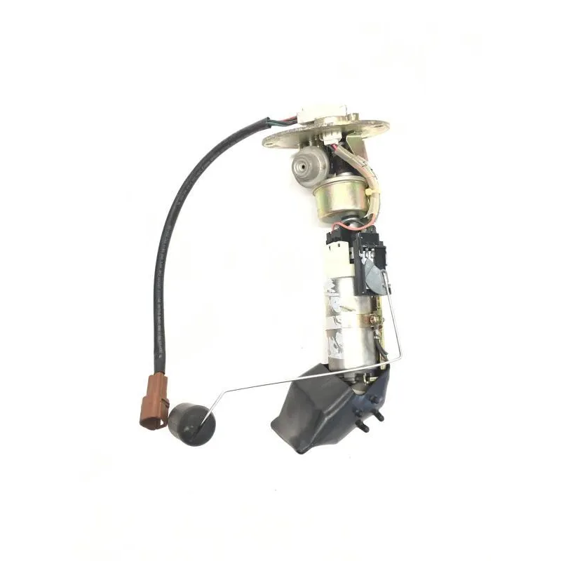 Pompe a essence SUZUKI AN 400 2003-2006 BURGMAN