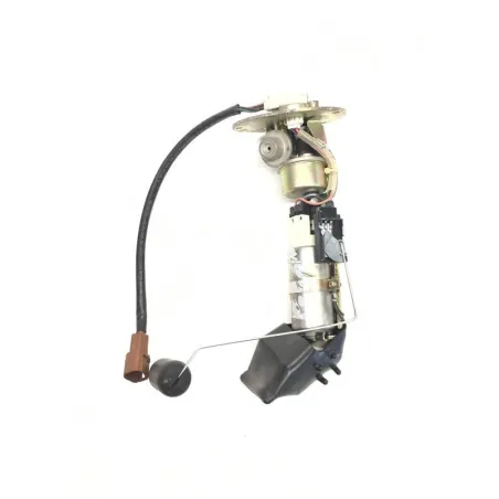 Pompe a essence SUZUKI AN 400 2003-2006 BURGMAN