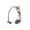 Pompe a essence SUZUKI AN 400 2003-2006 BURGMAN
