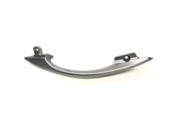 Poignee arriere droite SUZUKI AN 400 2003-2006 BURGMAN