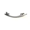 Poignee arriere droite SUZUKI AN 400 2003-2006 BURGMAN Poignee arriere droite SUZUKI AN 400 2003-2006 BURGMAN