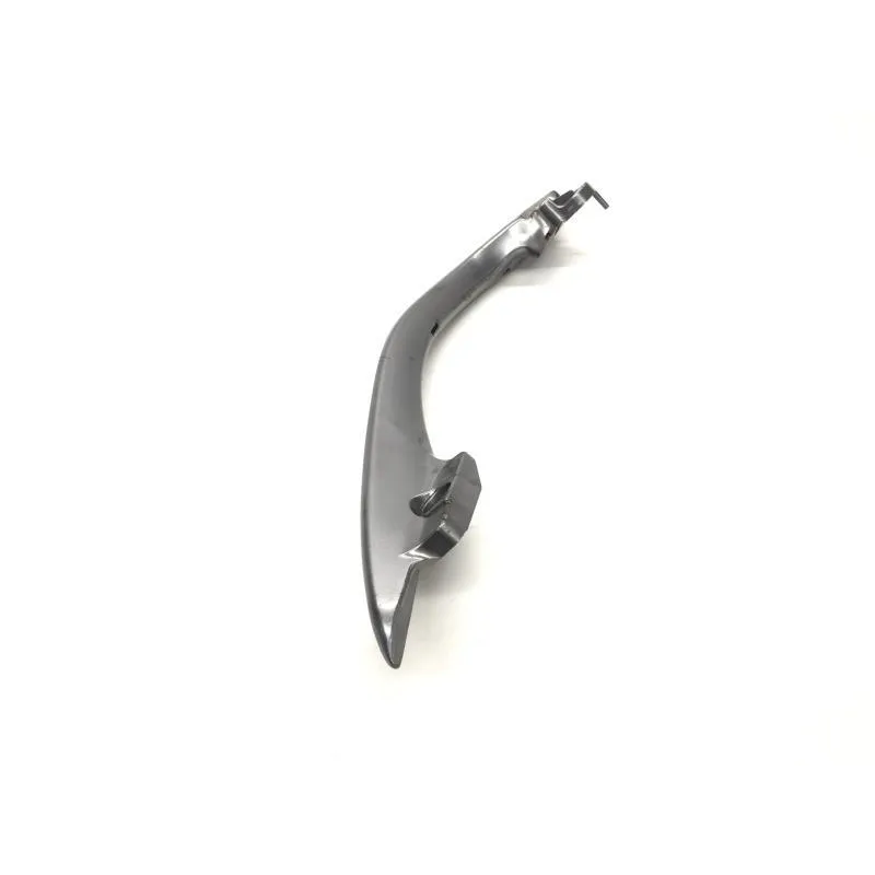 Poignee arriere droite SUZUKI AN 400 2003-2006 BURGMAN
