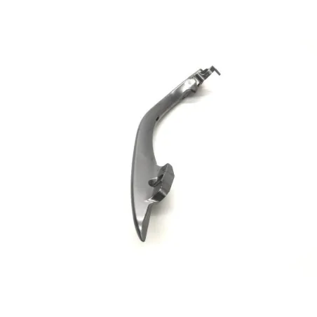 Poignee arriere droite SUZUKI AN 400 2003-2006 BURGMAN