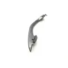 Poignee arriere droite SUZUKI AN 400 2003-2006 BURGMAN Poignee arriere droite SUZUKI AN 400 2003-2006 BURGMAN