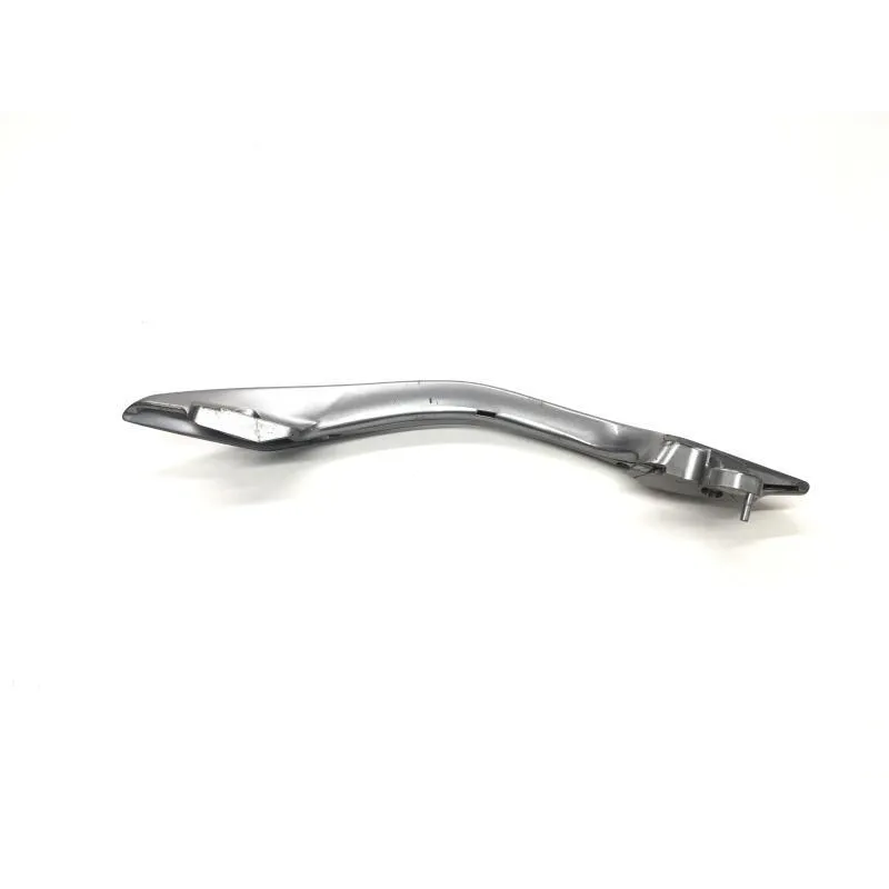Poignee arriere droite SUZUKI AN 400 2003-2006 BURGMAN