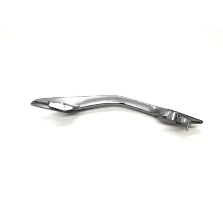 Poignee arriere droite SUZUKI AN 400 2003-2006 BURGMAN