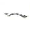 Poignee arriere droite SUZUKI AN 400 2003-2006 BURGMAN Poignee arriere droite SUZUKI AN 400 2003-2006 BURGMAN