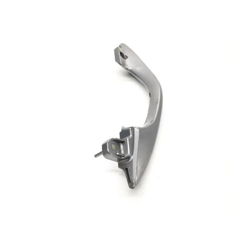 Poignee arriere droite SUZUKI AN 400 2003-2006 BURGMAN