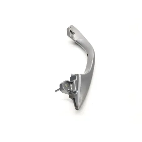 Poignee arriere droite SUZUKI AN 400 2003-2006 BURGMAN