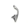 Poignee arriere droite SUZUKI AN 400 2003-2006 BURGMAN Poignee arriere droite SUZUKI AN 400 2003-2006 BURGMAN