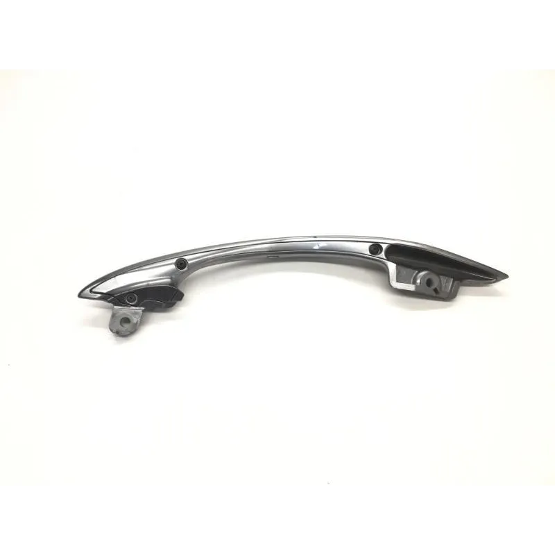 Poignee arriere droite SUZUKI AN 400 2003-2006 BURGMAN