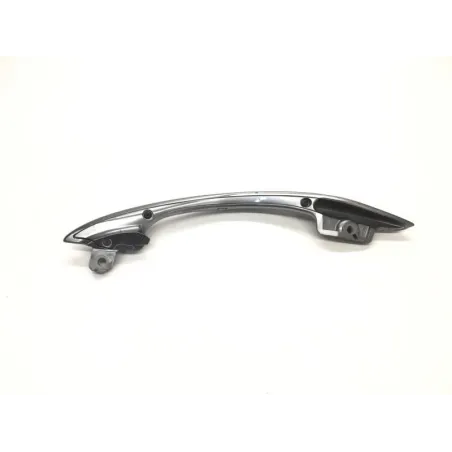 Poignee arriere droite SUZUKI AN 400 2003-2006 BURGMAN