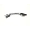 Poignee arriere droite SUZUKI AN 400 2003-2006 BURGMAN Poignee arriere droite SUZUKI AN 400 2003-2006 BURGMAN