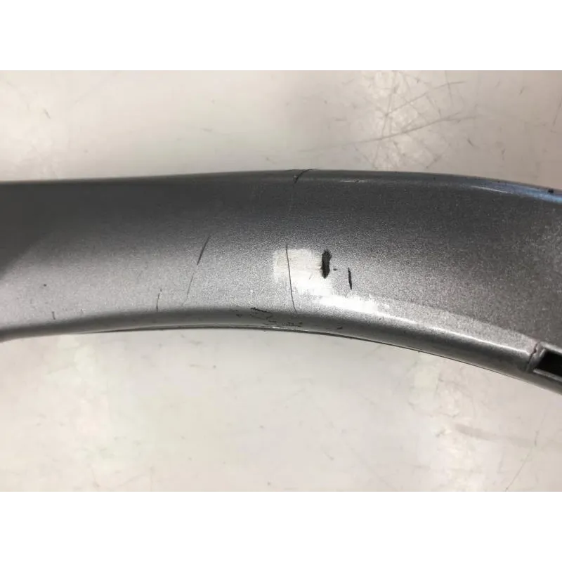 Poignee arriere droite SUZUKI AN 400 2003-2006 BURGMAN