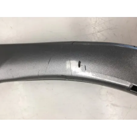 Poignee arriere droite SUZUKI AN 400 2003-2006 BURGMAN