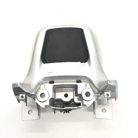 Dosseret SUZUKI AN 400 2003-2006 BURGMAN