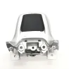 Dosseret SUZUKI AN 400 2003-2006 BURGMAN