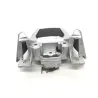Dosseret SUZUKI AN 400 2003-2006 BURGMAN